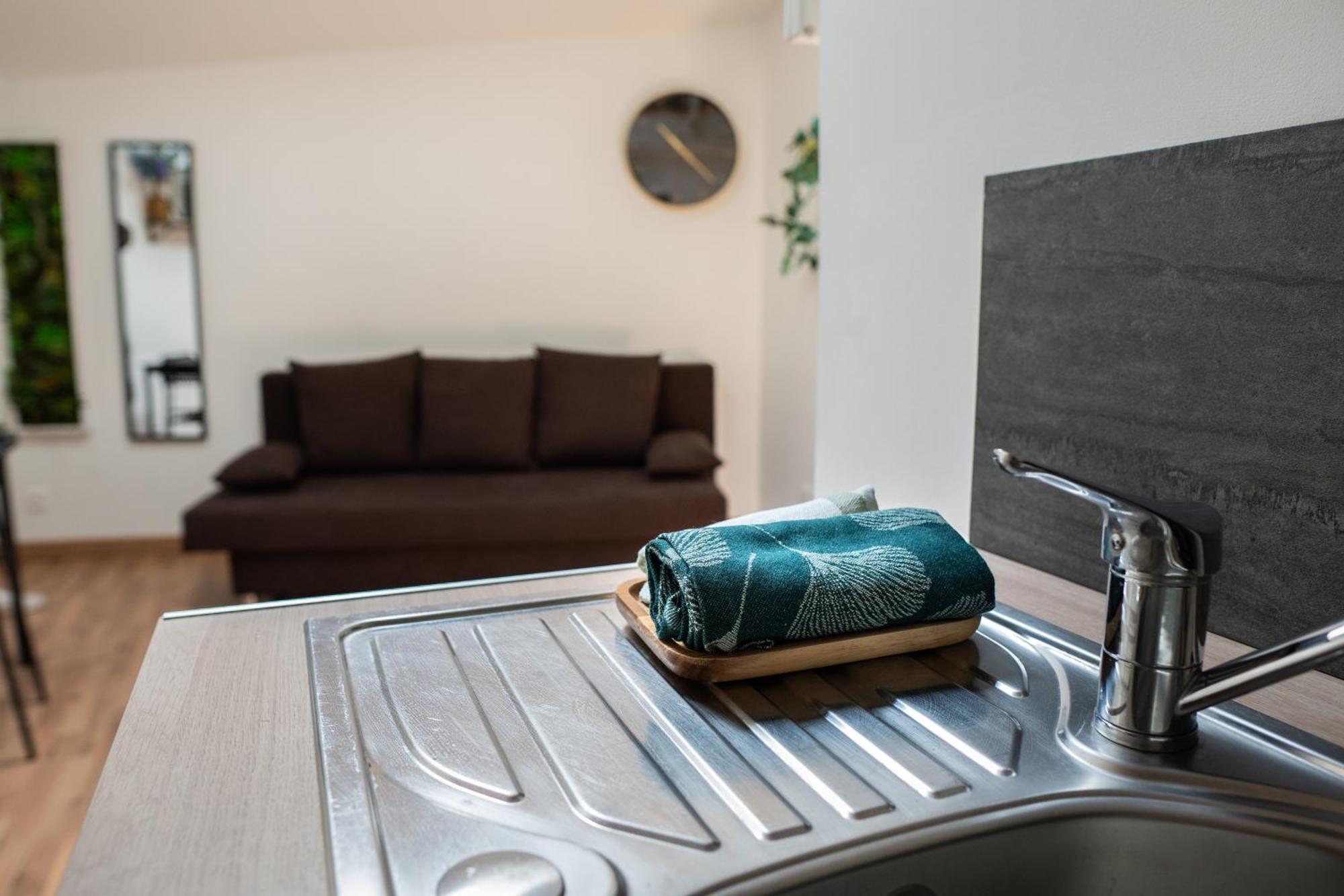 Le Charmant Accueil Viennois/T2/Wifi/Cosy/Parking Poitiers Buitenkant foto