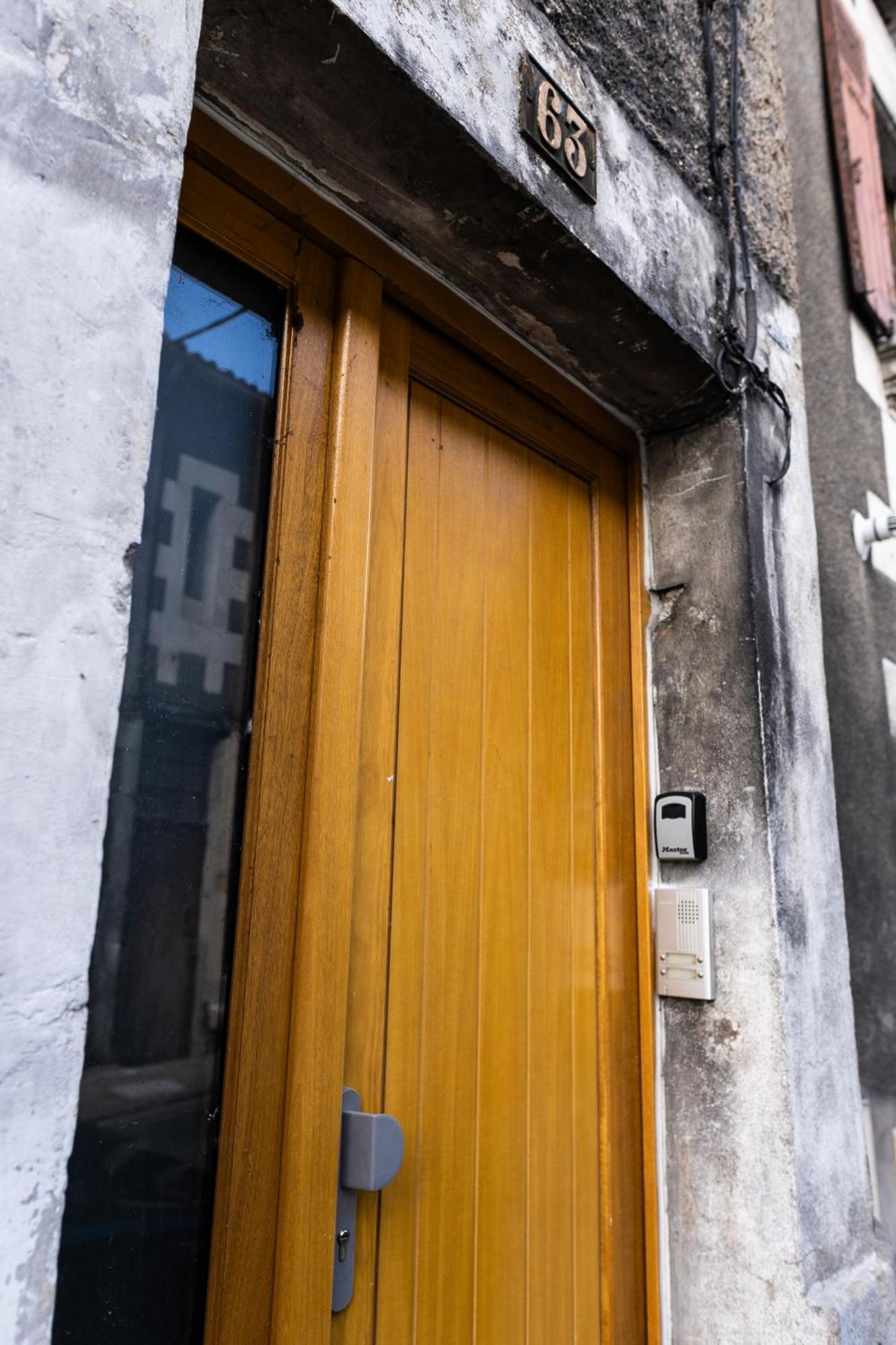 Le Charmant Accueil Viennois/T2/Wifi/Cosy/Parking Poitiers Buitenkant foto