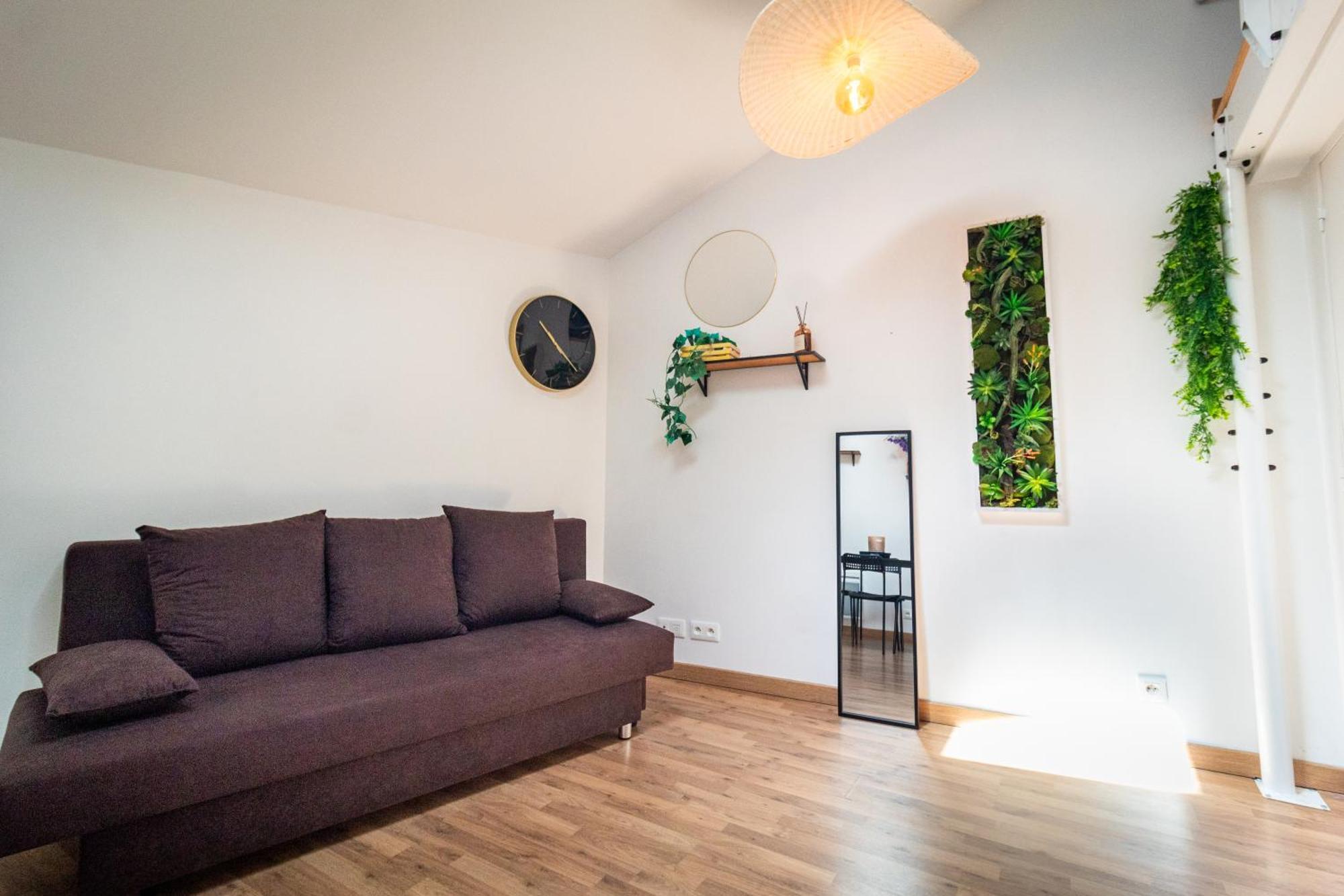 Le Charmant Accueil Viennois/T2/Wifi/Cosy/Parking Appartement Poitiers Buitenkant foto