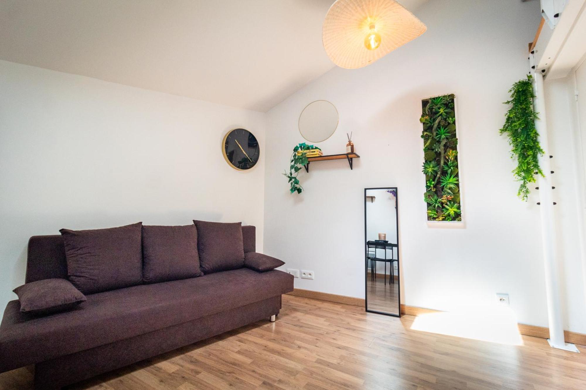 Le Charmant Accueil Viennois/T2/Wifi/Cosy/Parking Poitiers Buitenkant foto