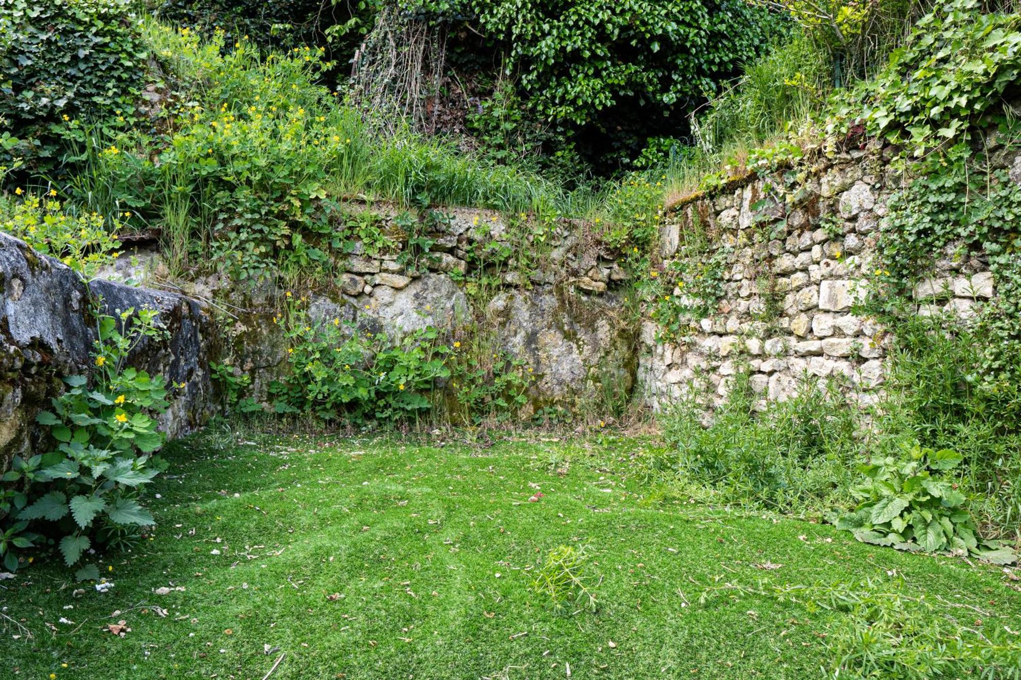 Le Charmant Accueil Viennois/T2/Wifi/Cosy/Parking Poitiers Buitenkant foto